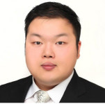 김해 영운초  졸업생 박승주 씨, 몬트리올 국제 음악콩쿠르 최고상 수상