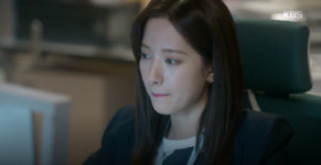 ‘하우스헬퍼’ 보나, 20·30 현실 보여주며 공감 자아내