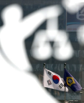 ‘법리상 의문점’ 권성동 영장 기각 사유… 구속영장 기각 기준은 무엇?