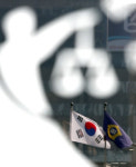 ‘법리상 의문점’ 권성동 영장 기각 사유… 구속영장 기각 기준은 무엇?