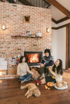이효리 이상순 부부 집 JTBC가 매입 ‘효리네 민박’ 후폭풍