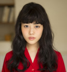 사카구치 켄타로♥타카하타 미츠키, 70억 대 커플의 탄생?