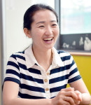 “댄서 개인의 삶·생각 녹아든 춤이 좋은 무대 만들어”