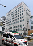 병상 간격 ‘1.5ｍ’로 넓히자니 부지 확보·비용 부담 커