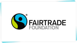 생산자에 정당한 대가를, 착한소비 “공정무역” 급부상