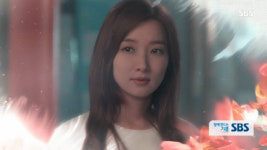 ‘나도 엄마야’ 27일 43회 예고-윤지영씨는 그렇게 완벽해요