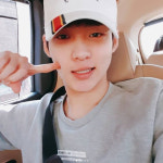 갑작스런 사망 소식에 팬 충격, 스펙트럼 김동윤 누구?...믹스나인 출연, 2달 전 데뷔