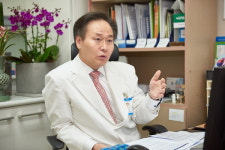 “간염서 간암까지 정확한 진단·치료”…휴병원 간센터 내달 1일 개소