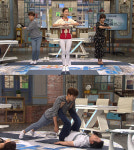 ‘좋은아침’  반복되는 다이어트, 살을 빼기 더 힘들어진다