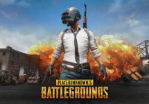 배틀그라운드 공식카페 점검 안내...끝나는 시간은?