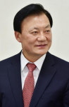 부산환경공단 2년 연속 경영평가 ‘최우수’선정