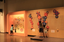 정두환의 공연예술…한 뼘 더 <16> 과학과 음악의 만남