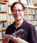 “인문음악회 시즌2, 철학 강연으로 이어갑니다”
