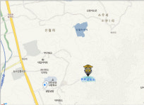 천안교도소, 내부비리 제보 직원 기관장 사전 보고 없었다 징계 논란