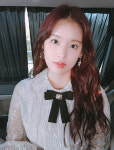 광복절, 박환희는 독립유공자 후손에 누리꾼들 반응