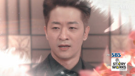 ‘나도 엄마야’ 17일 59회 예고-사장은 저예요 제가 알아서 합니다