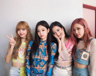 ‘놀라운 토요일’ 퀴즈 출제, 블랙핑크 뚜두뚜두 가사 속 ‘fat check’ 무엇?