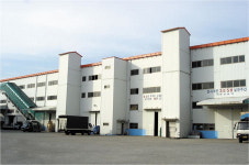 부산 중견 완구업체 한스이엔지, 수도권 사업가 인수 절차