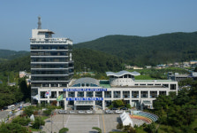 기장군,“찾아가는 가설극장” 이동영화 상영