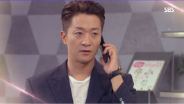 ‘나도 엄마야’ 29일 65회 예고-혜림이가 쓰러졌데 유산끼가 있단다