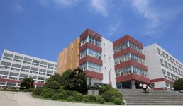 ‘대한민국 금융사관학교’ 부산대학교 금융대학원 9월 개원