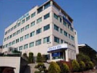향토기업 성우하이텍, 하반기 신입·경력 120여 명 공채