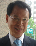 명성교회 교인 세습철회 요구… ‘김삼환-김하나 목사 세습 논란’
