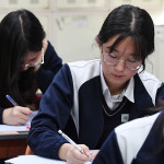 2018 9월 모의고사 시간표, 종료시간 “한국사·탐구 끝나면 오후 4시 30분”