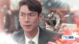 ‘나도 엄마야’ 7일 72회 예고-상혁이도 아버지 자식이에요