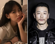 박환희 ’삶의 이유’ 7살 아들… ‘대마초’ 전 남편, 경찰 불구속 결정 보니