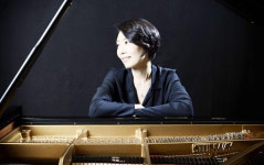 진솔하게 다가온다, 피아니스트 백혜선의 ‘베토벤’