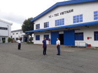 베트남·인도네시아로 진출…사회공헌 활동도 활발