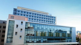 전남대학교 병원 12일 총파업 돌입