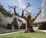 부산…문화로 하루 놀기 <3> 해운대 미술투어