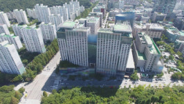 ‘제보자들’ 사라진 관리비 300억 분당 오피스텔 &  행복주택, 누구를 위한 토지수용?