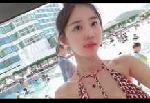 엘린, ‘크레용팝 시절 이제는 말할 수 있다’.. “소속사가 워낙 무서운 존재였다”