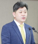 고성하이화력발전소에 지역업체 우선 참여