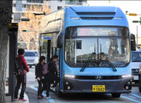 수원버스노조 파업으로 59% 운행 중단, 예고한 파업일정은?