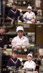 ‘수미네 반찬’ 갈비찜-잡채-모둠전으로 추석 준비…시청률 6.3%로 ‘껑충 상승’