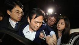 만민중앙성결교회 신도, 법원 직원 신분 이용 성폭행 피해자 입막음