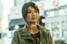 영화 ‘살아남은 아이’ 김여진 배우는 누구?