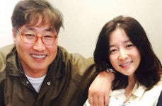 ‘한국레이컴’ 어떤 회사? 벤처로 시작…군수 관련 장비 개발·생산