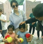 이영애 남편 정호영 한국레이컴 회장… 양평→ 한남동 이사 이유는?