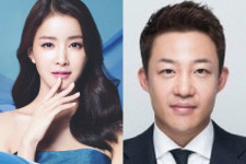 이시영 남편 조승현, 9살 나이차 극복… 남편 프랜차이즈 사업 대표