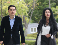 김부선, 이재명 상대로 3억 원 손해배상 소송…누리꾼 '안타깝다'