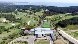 아시아드CC 민영화 급물살…지역 상공계 공동 인수설