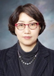 부산정보산업진흥원 신임 원장에 이인숙