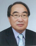 창녕군, 시설관리공단 권영규 이사장 임명