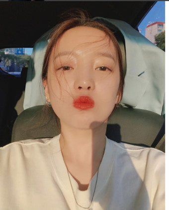 구하라-남자친구 폭행, 리벤지포르노 공방 진흙탕 싸움 예고...