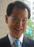 명성교회 800억의 비밀 김삼환 목사 누구?…세월호 막말 주인공
